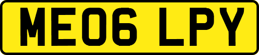 ME06LPY