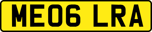 ME06LRA