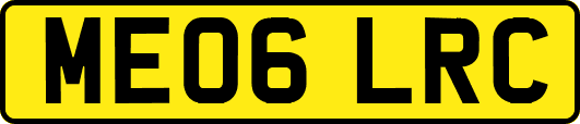 ME06LRC