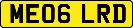 ME06LRD