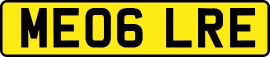 ME06LRE