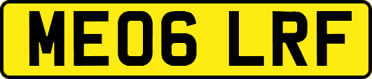 ME06LRF