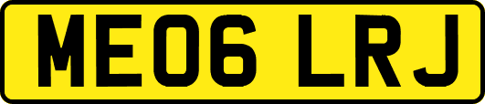 ME06LRJ
