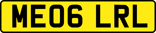ME06LRL