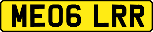 ME06LRR