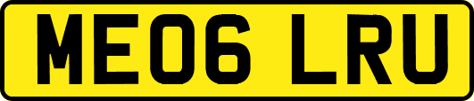 ME06LRU