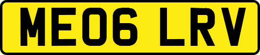 ME06LRV