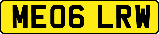 ME06LRW