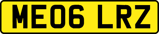 ME06LRZ