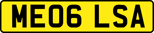 ME06LSA