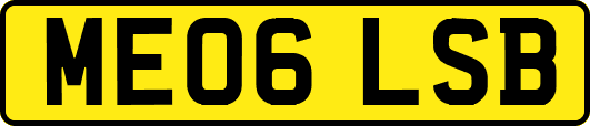 ME06LSB