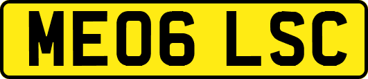 ME06LSC