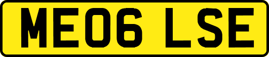 ME06LSE