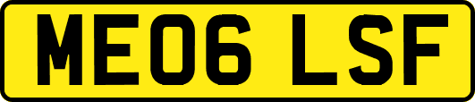 ME06LSF