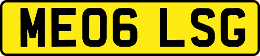 ME06LSG