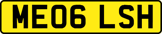 ME06LSH