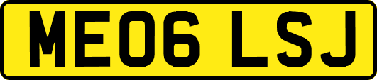 ME06LSJ