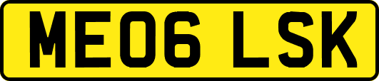 ME06LSK