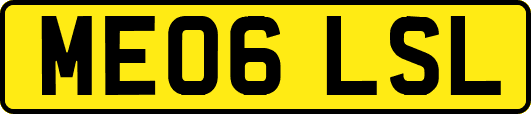 ME06LSL