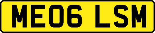 ME06LSM