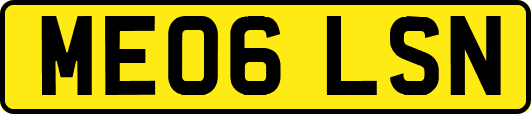 ME06LSN