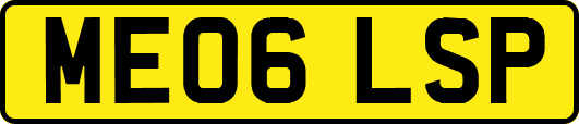 ME06LSP