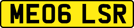 ME06LSR