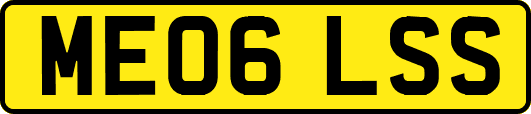 ME06LSS
