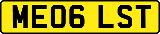 ME06LST