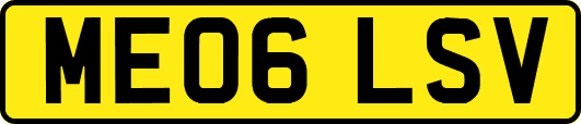 ME06LSV