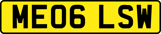 ME06LSW