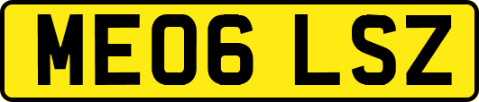 ME06LSZ