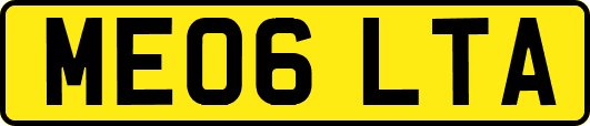 ME06LTA