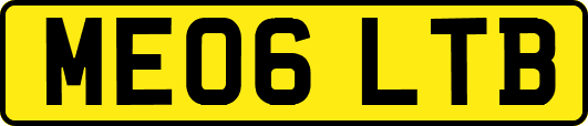 ME06LTB