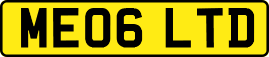 ME06LTD
