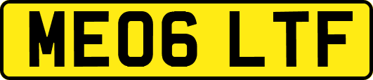 ME06LTF