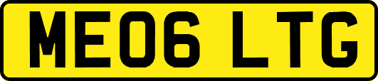 ME06LTG