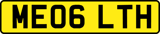 ME06LTH