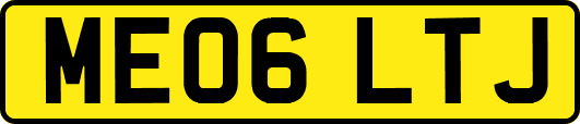 ME06LTJ