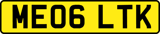 ME06LTK