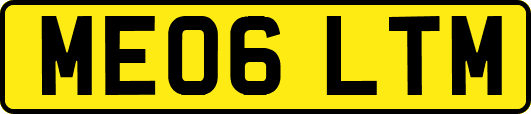 ME06LTM