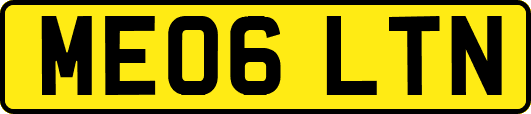 ME06LTN