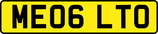 ME06LTO