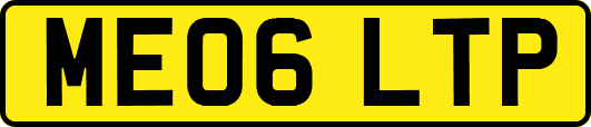 ME06LTP