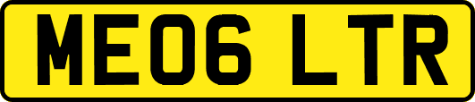 ME06LTR