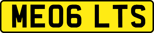 ME06LTS