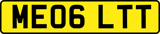 ME06LTT
