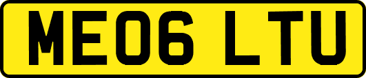 ME06LTU