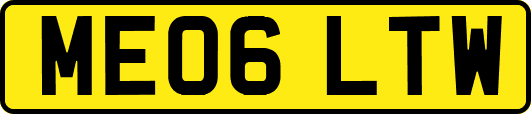 ME06LTW
