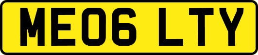 ME06LTY